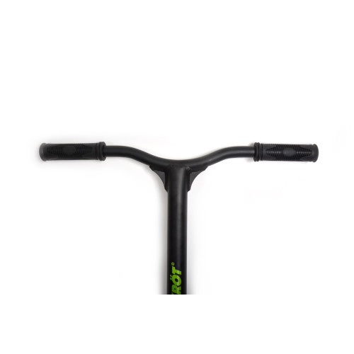 Самокат  Schildkröt Stunt Scooter Kickless - Forest - фото №3